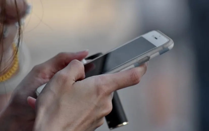 2019 06 10 09 27 45 1200x800 915x518