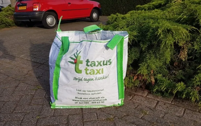 20190704 201210 resized 915x518