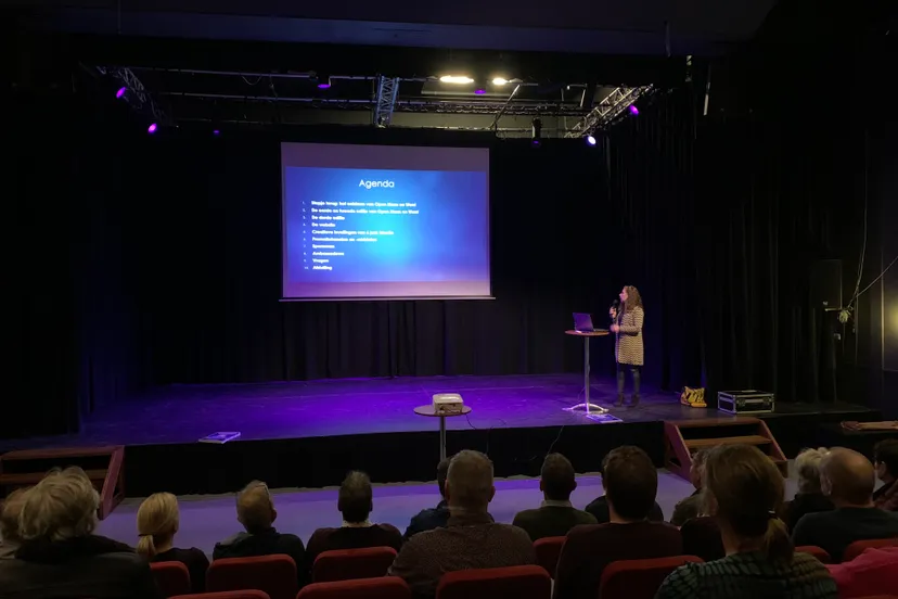 2020 01 14 info avond7