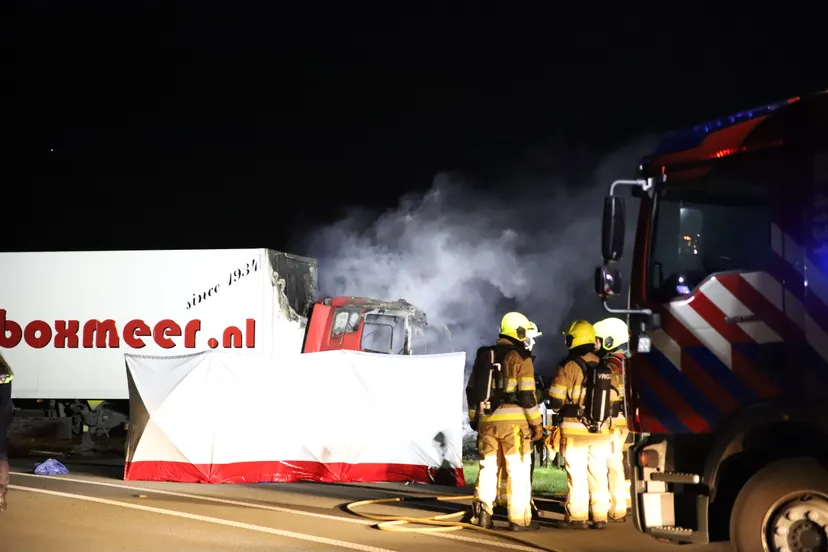 20200410043037 img 1674