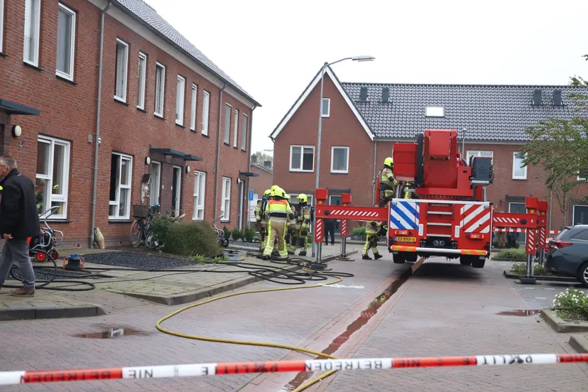 20201003102028 img 5929