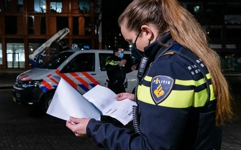 2021 01 23 avondklok i pm 041cms 915x518 1