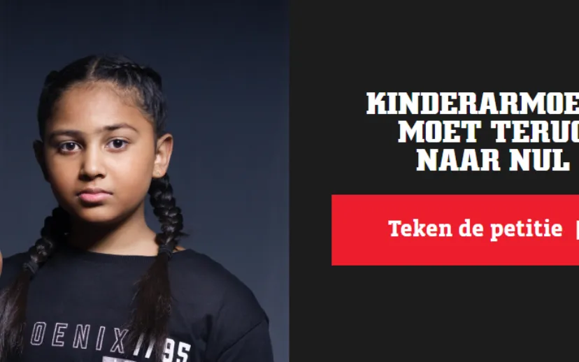 2021 10 21 02h40 23 915x518 1