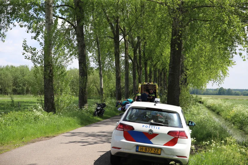 20210529123457 img 2807