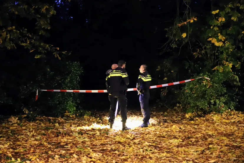 20211107175300 img 6370 2