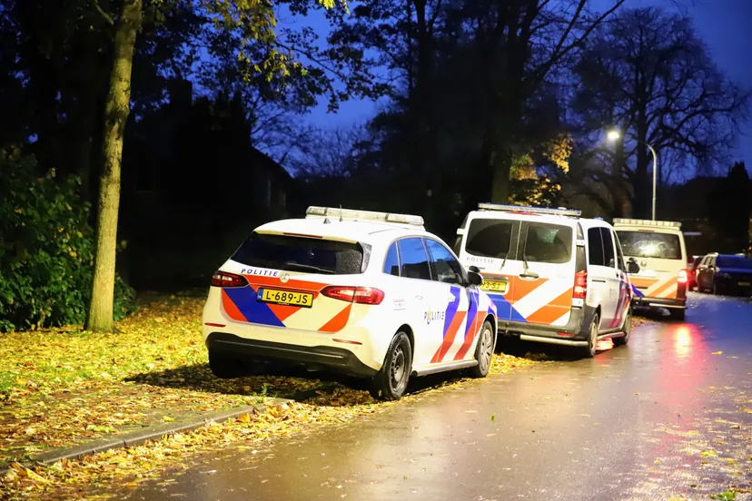 20211107175457 img 6373 2