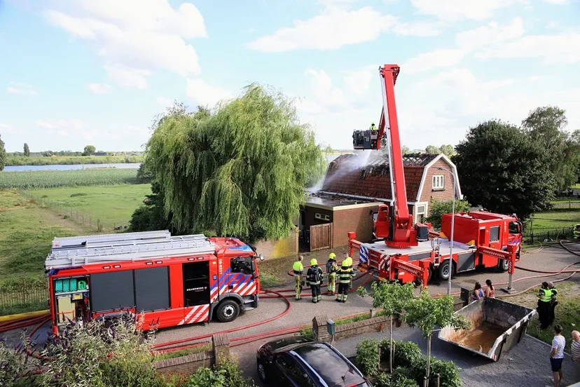 20220703172009 img 3018 2