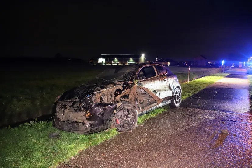 20221103031026 img 6006 2