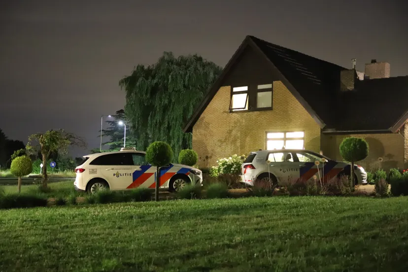 20230628011626 img 0297