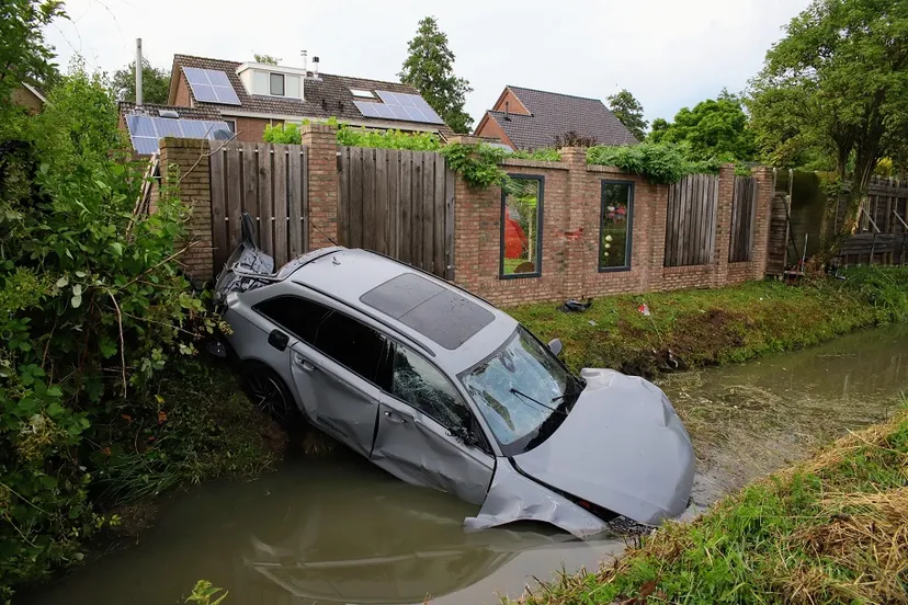 20230630200552 img 03662