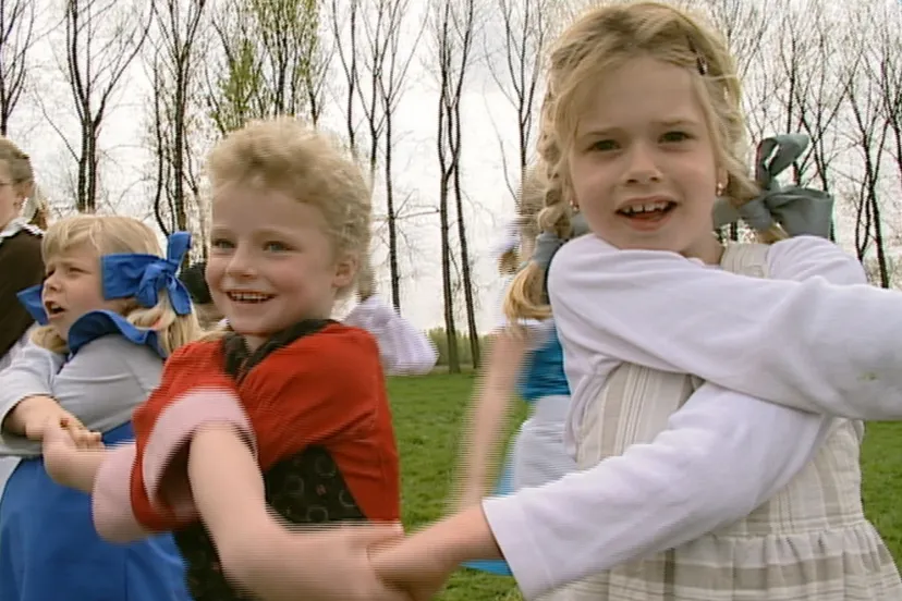 204371474 363101282100868 7906388779898988669 n