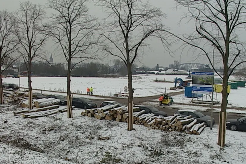 206356486 367853908292272 571322362274873801 n