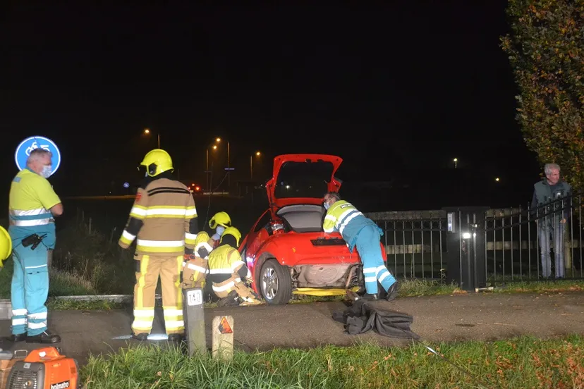 207030a8 3fb8 4c63 9639 f7abe54f8135