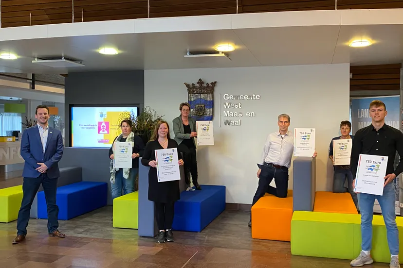 210419 foto leefbaarheid 15 april 2021