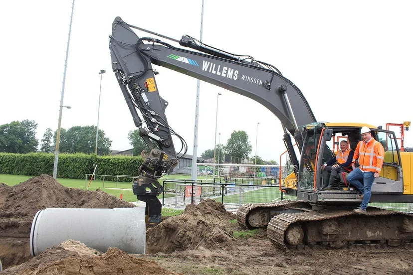 210705 foto start de peel