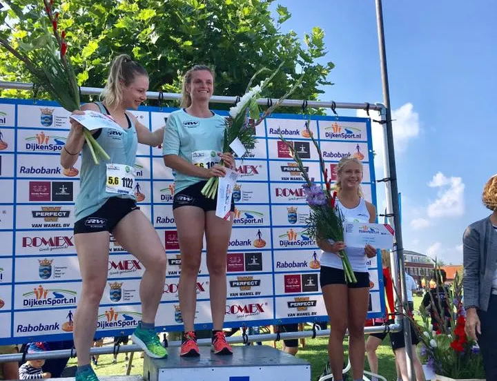 21231578 1349292855169472 204910691985989086 n