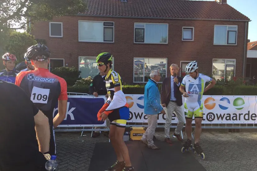 21314645 1349207898511301 2205903886526147541 n