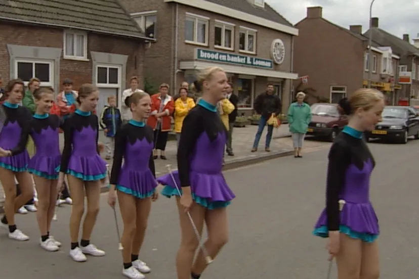 214433169 373232771087719 9038238217662955284 n