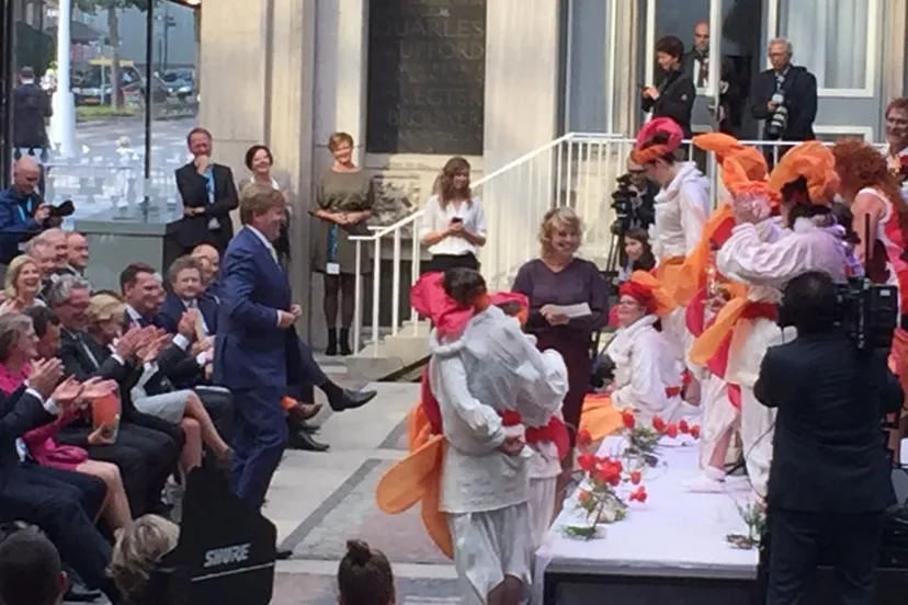 21686014 1490130231110151 7886731089908534320 n