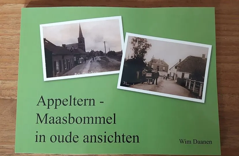 21761974 1143126859157653 2862802897557954537 n