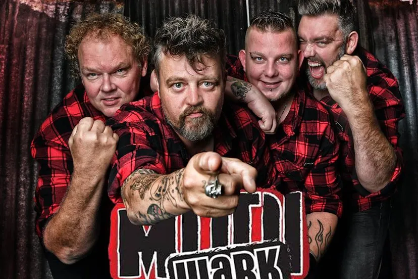 21768451 1401317419979384 7678612280449866351 n