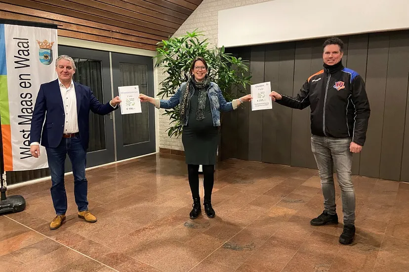 220118 foto winnaars lever in en win