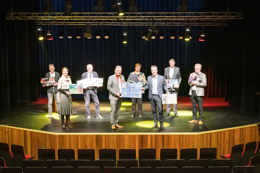 220126 foto persbericht 1