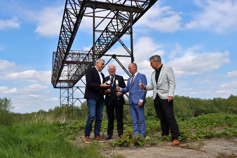 220502 foto uniek wonen aan de waal 2