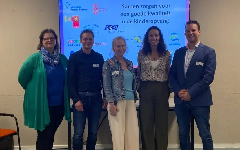 221007 houdersbijeenkomst 915x518 1