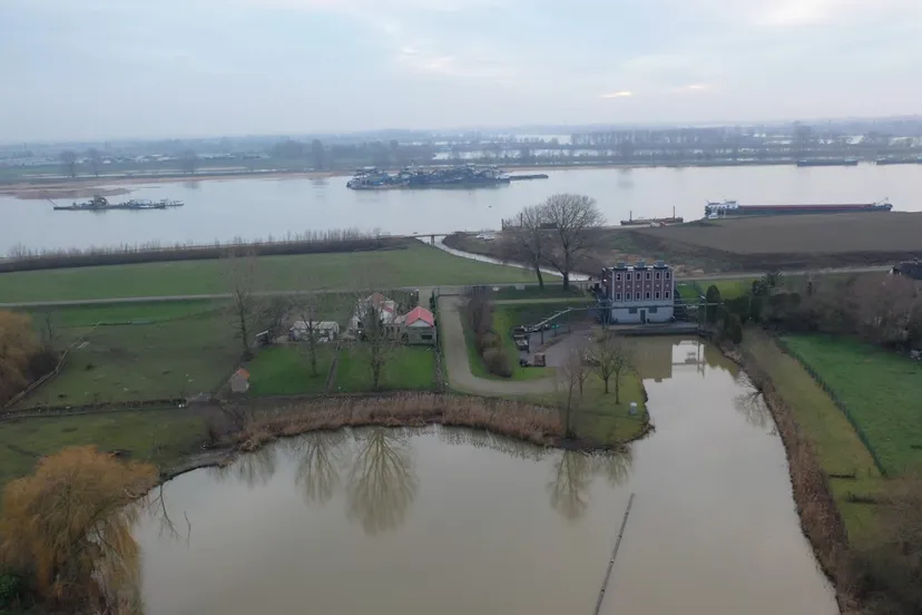 2210cd35 b61f 4519 9870 cec20dd2e970