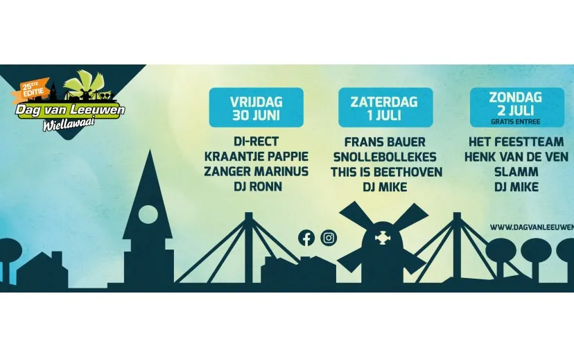 230317 dvl persbericht