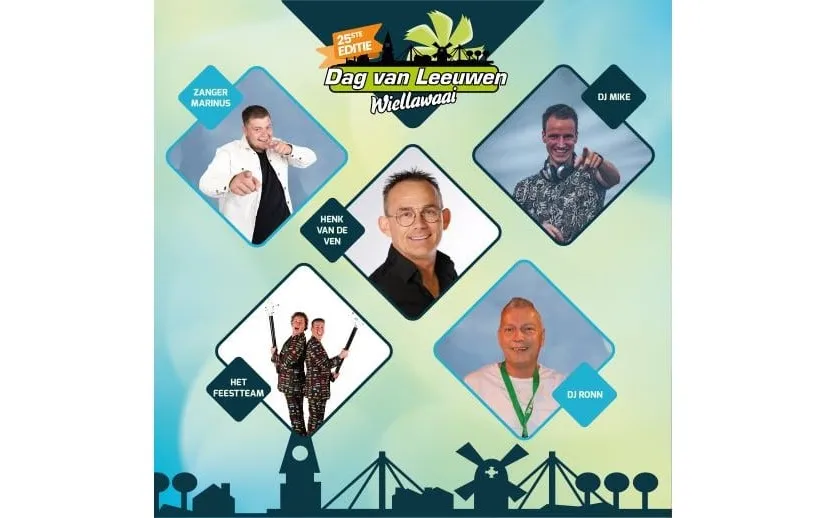 230603 bij maas en waalse artiesten 1