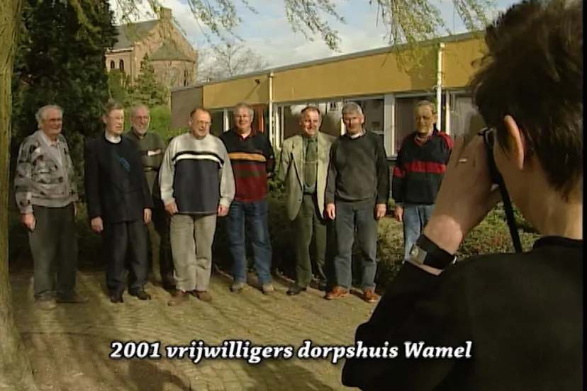 237365715 400658278345168 235484837710220493 n