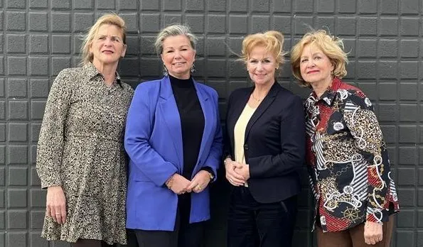 23foto dames lucida 3