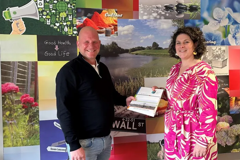 240506 foto bij persbericht industrieterrein wamel