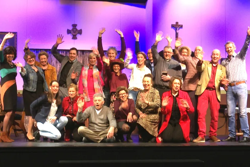 240740526 405746441169685 5522696705087572493 n