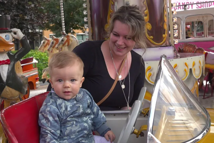 241065514 408824054195257 2576957143642379997 n