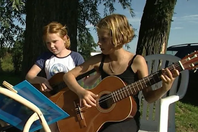 241614611 414301743647488 5417904822248621043 n