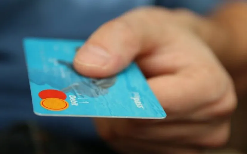 244403617 4694028377294875 3733343555788280652 n