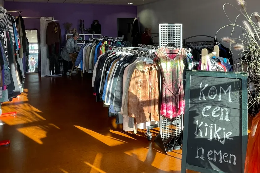 247348412 599368628146640 4986528894962371997 n