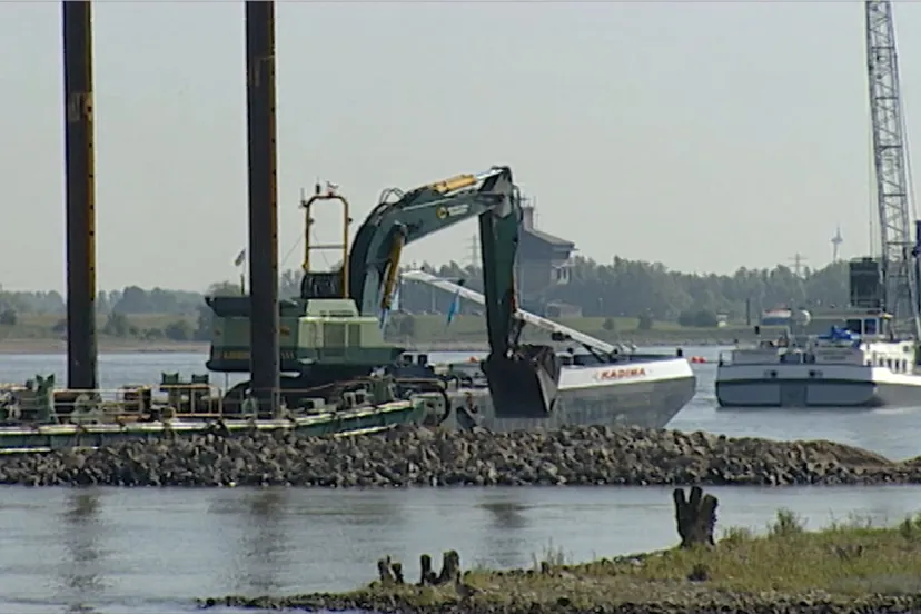 249122366 446567577087571 1778244258648876313 n