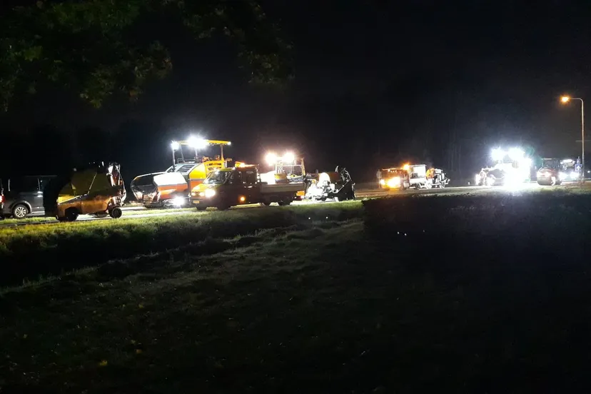 251374266 451093886634940 5339565744784057796 n