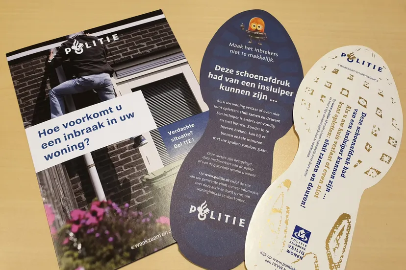 259977922 273200944833291 1145810562403921853 n