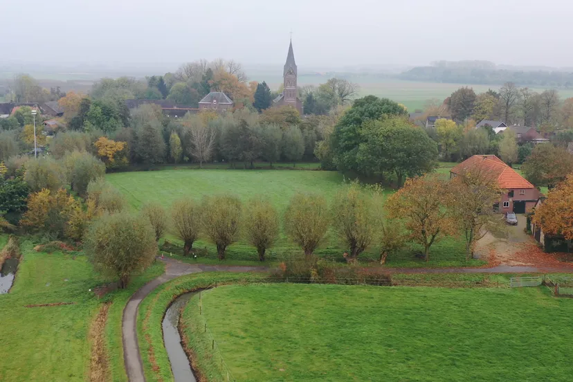 264356440 473817137695948 6762578213543684500 n