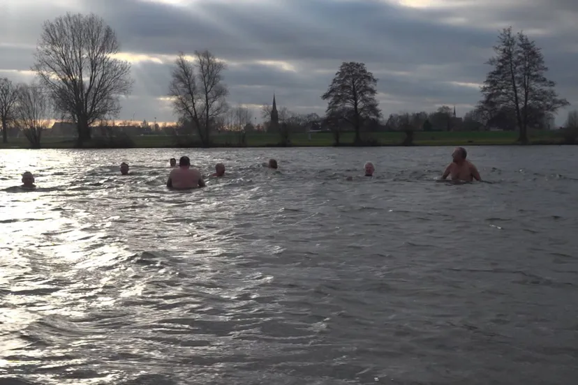 271243794 491900385887623 4704950661179918573 n