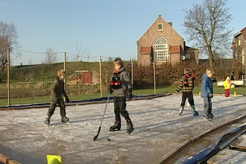 272117526 500973438313651 6388935275075974969 n