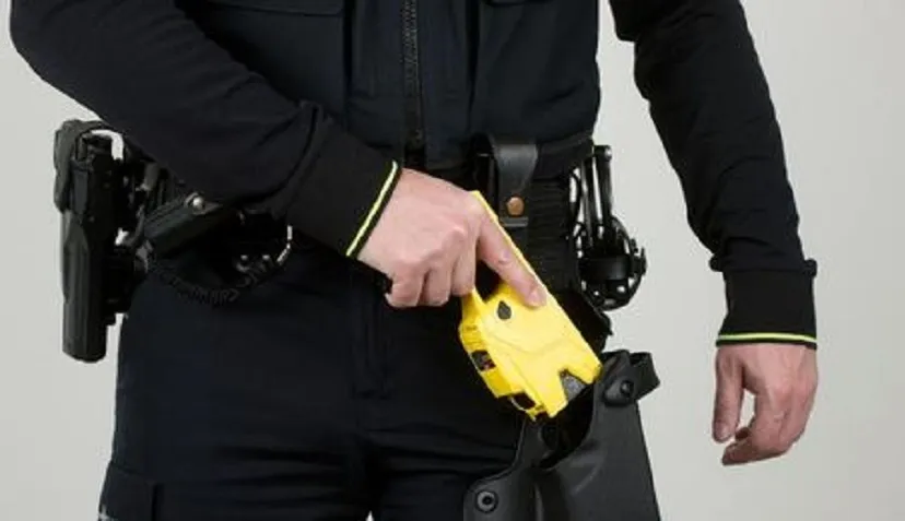 272794321 261400382773363 7431287318701969048 n