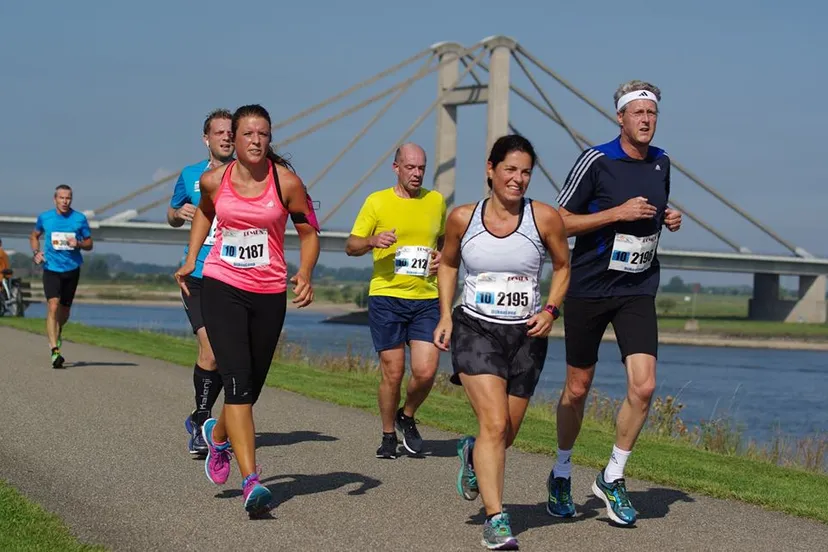 27332361 1475164025915687 988407594712357388 n