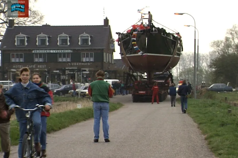 273538209 513243417086653 4071961555302754665 n