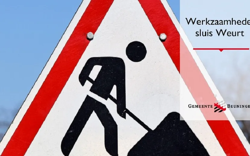 273620931 308993367921274 3401041683084442069 n